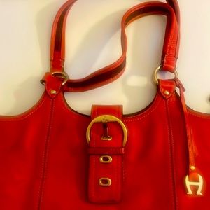 Etienne bags in excellent condition  100% genuine leather.